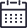 Yuyao Lanqiang Electrical Appliances Co., Ltd.
