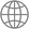 Yuyao Lanqiang Electrical Appliances Co., Ltd.
